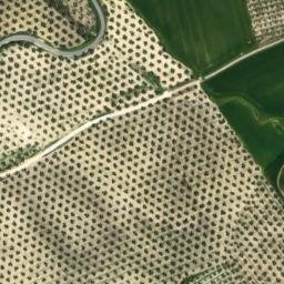 Satellite imagery of survey_point, ES
