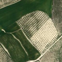 Satellite imagery of survey_point, ES