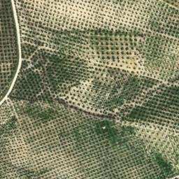 Satellite imagery of survey_point, ES