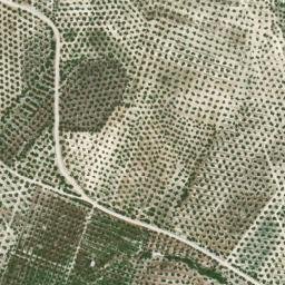 Satellite imagery of survey_point, ES
