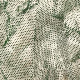 Satellite imagery of survey_point, ES