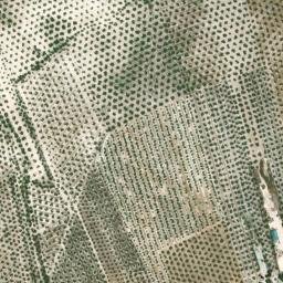 Satellite imagery of survey_point, ES
