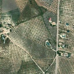 Satellite imagery of survey_point, ES