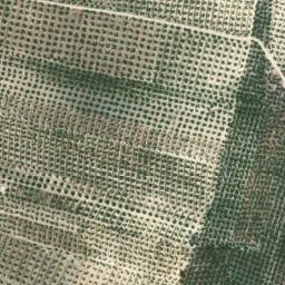 Satellite imagery of survey_point, ES