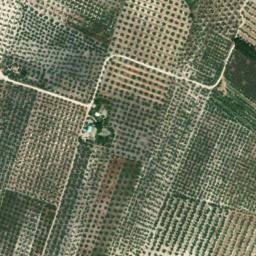 Satellite imagery of survey_point, ES