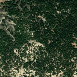 Satellite imagery of Montes de la Jarosa, ES