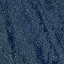 Satellite imagery of Ákra Katastári, GR