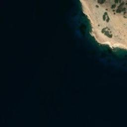 Satellite imagery of boundary_stone, GR