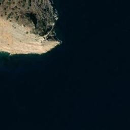 Satellite imagery of boundary_stone, GR