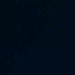 Satellite imagery of boundary_stone, GR