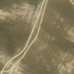 Satellite imagery of Meşo Sırtı, TR