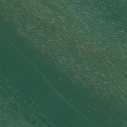 Satellite imagery of Rocky Point, US