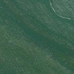 Satellite imagery of Rocky Point, US