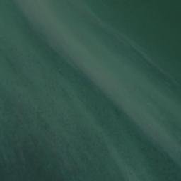 Satellite imagery of Strawberry Point, US