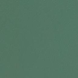 Satellite imagery of Bluff Point, US