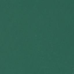 Satellite imagery of Point Campbell, US