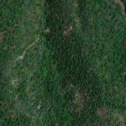 Satellite imagery of Jones Point, US