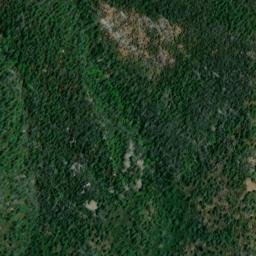 Satellite imagery of Jones Point, US