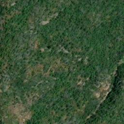 Satellite imagery of Jones Point, US