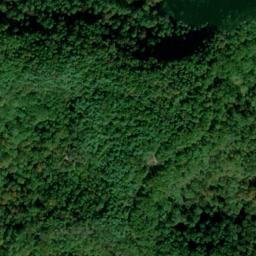 Satellite imagery of Hatton Ridge, US