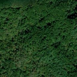 Satellite imagery of Hatton Ridge, US