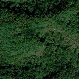 Satellite imagery of Hatton Ridge, US