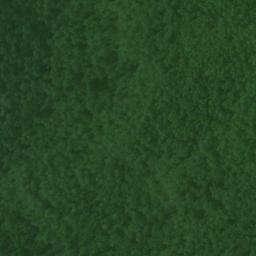 Satellite imagery of Corner Ridge, US