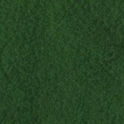 Satellite imagery of Corner Ridge, US