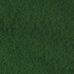 Satellite imagery of Corner Ridge, US