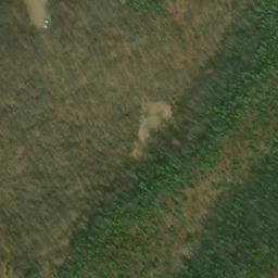 Satellite imagery of Wilkie Ridge, US