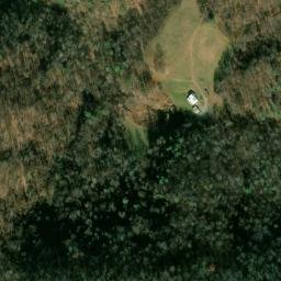 Satellite imagery of Wilkie Ridge, US