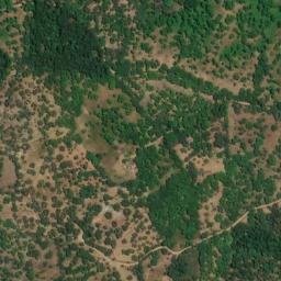 Satellite imagery of survey_point, PT