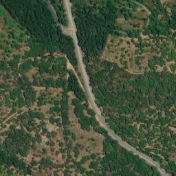Satellite imagery of survey_point, PT