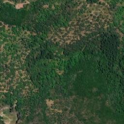Satellite imagery of survey_point, PT