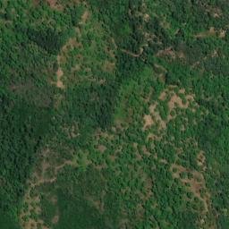 Satellite imagery of survey_point, PT
