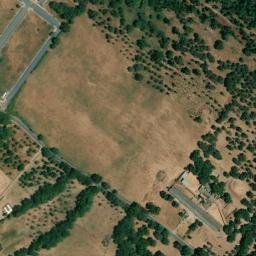 Satellite imagery of survey_point, PT