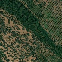 Satellite imagery of survey_point, PT