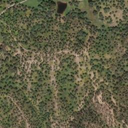 Satellite imagery of survey_point, PT