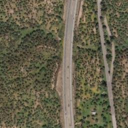 Satellite imagery of survey_point, PT