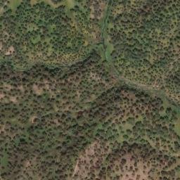 Satellite imagery of survey_point, PT