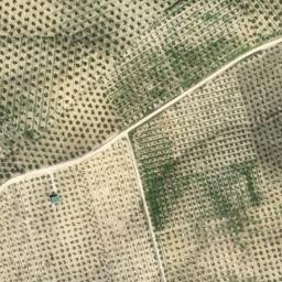 Satellite imagery of survey_point, ES