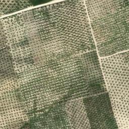 Satellite imagery of survey_point, ES