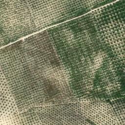 Satellite imagery of survey_point, ES