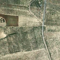 Satellite imagery of survey_point, ES