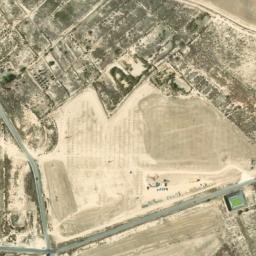 Satellite imagery of survey_point, ES