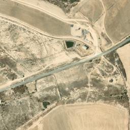 Satellite imagery of survey_point, ES