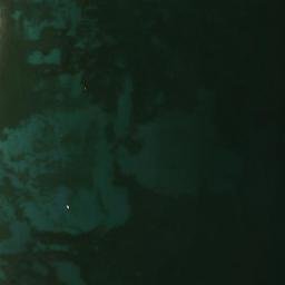 Satellite imagery of Puntal del Gato, ES