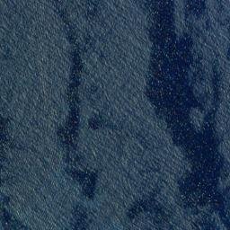 Satellite imagery of Ákra Katastári, GR