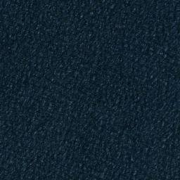 Satellite imagery of Ákra Kakogkrémni, GR