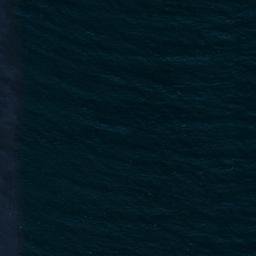 Satellite imagery of Ákra Plátanos, GR